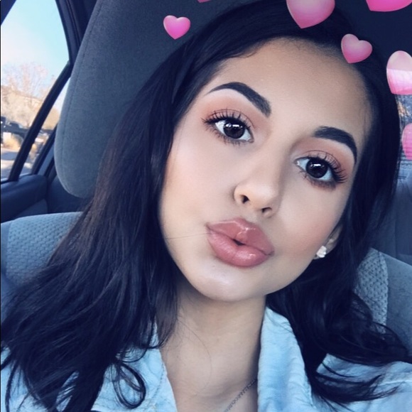 angelicaxo